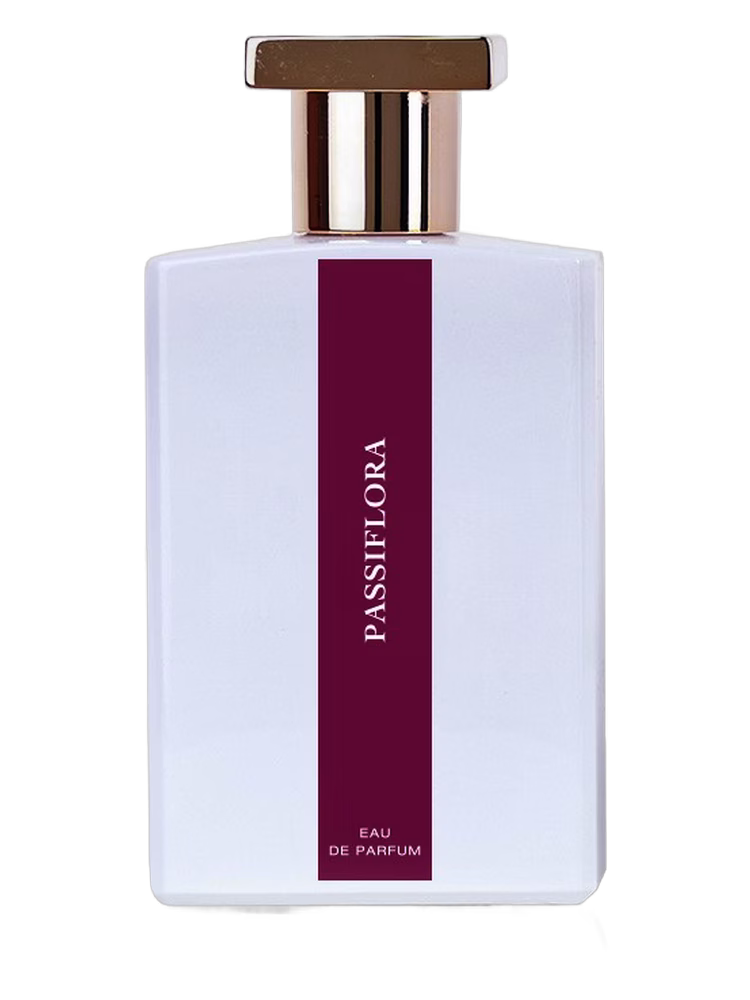 Officine del Profumo Passiflora