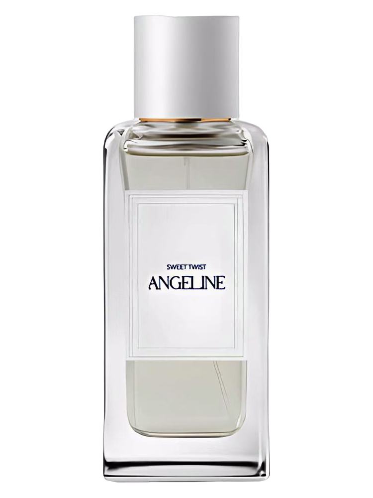 Angeline Sweet Twist