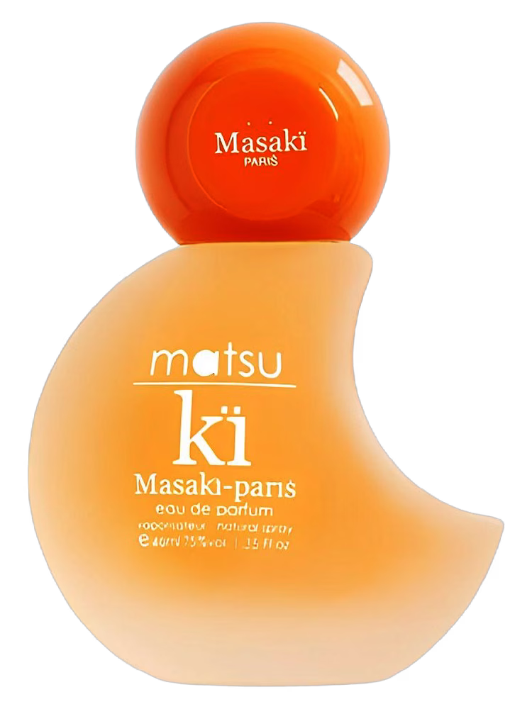 Masaki Matsushima Matsu Kï