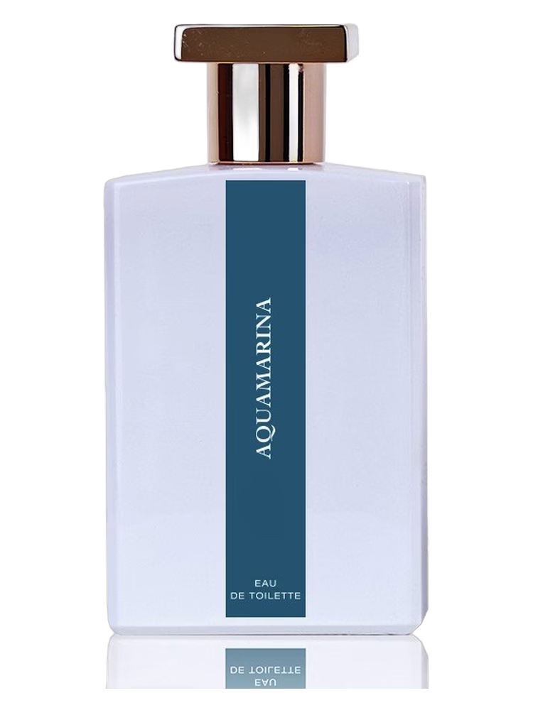 Officine del Profumo Aquamarina