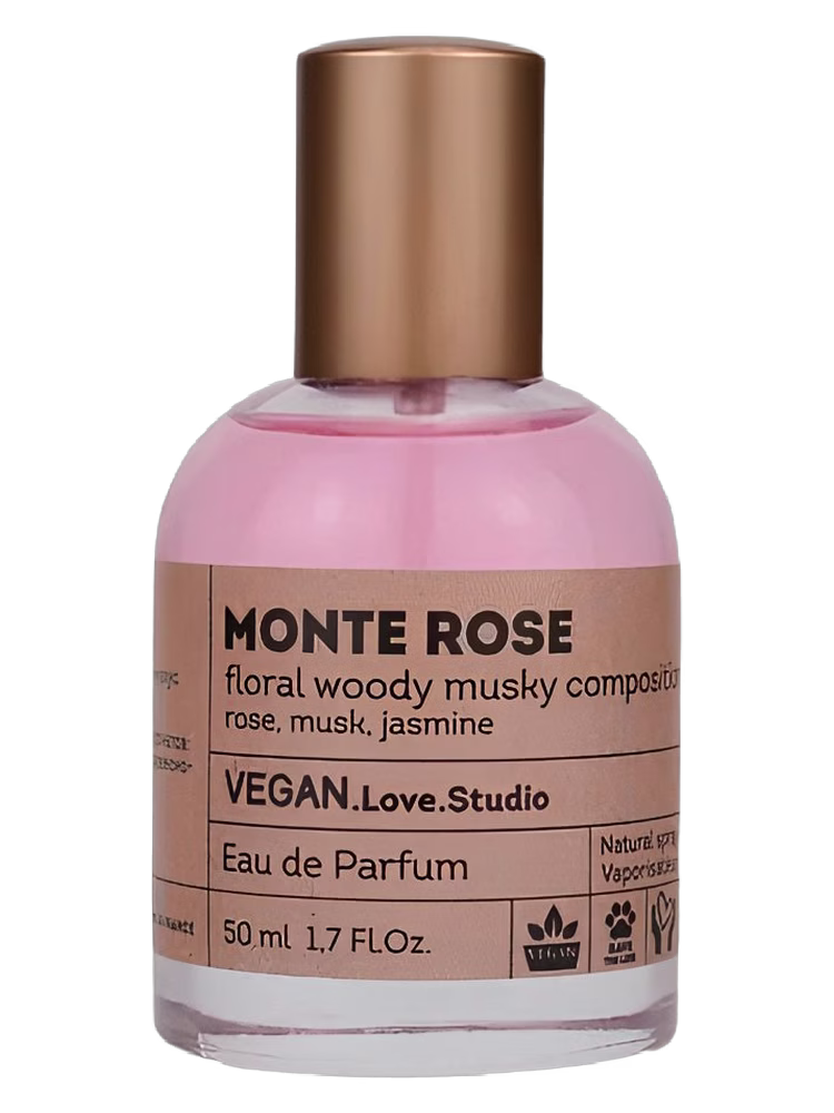 Vinci Monte Rose