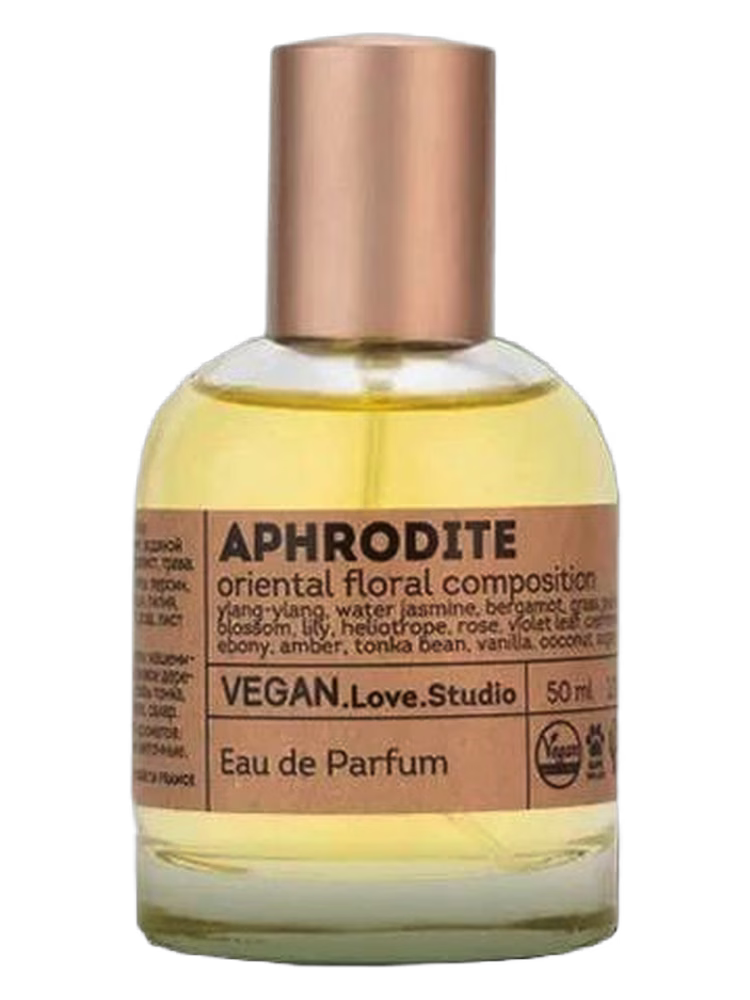 Vinci Aphrodite