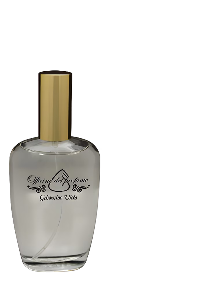 Officine del Profumo Gelsomino Viola