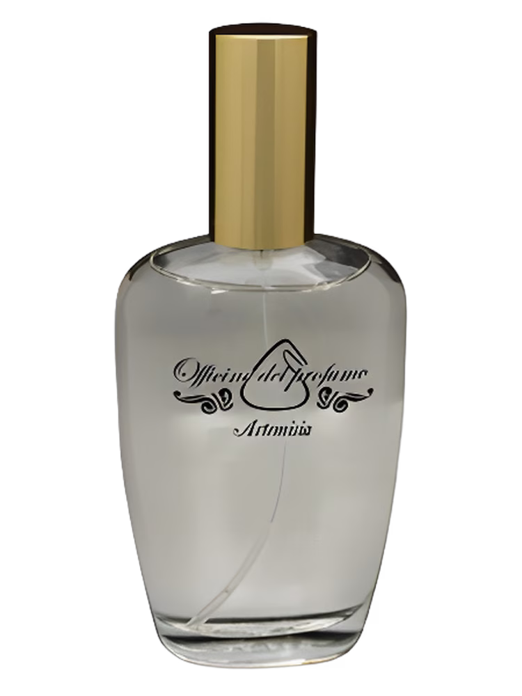 Officine del Profumo Artemisia