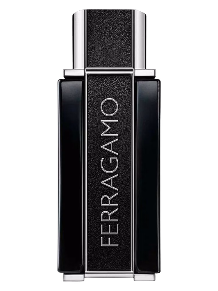 Salvatore Ferragamo Sublime Leather