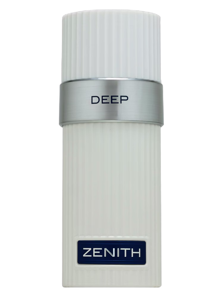 French Avenue Zenith Deep