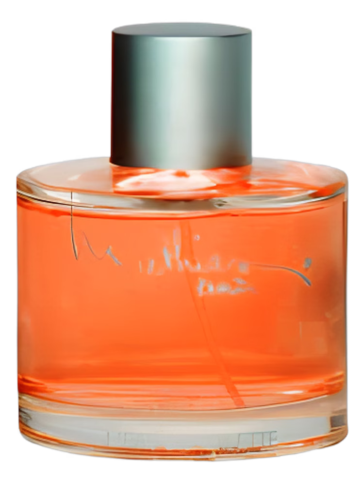 Mathias Paris Eau de Cedre d’Orient