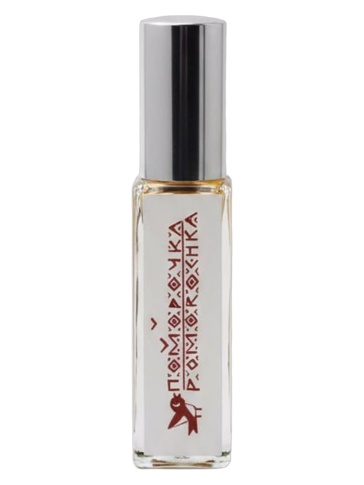 Aroma Karelia Pomorochka (Поморочка)
