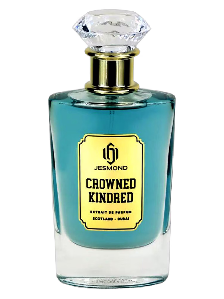 Jesmond Fragrance Crowned Kindred