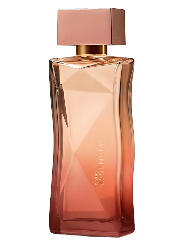 Natura Essencial Feminino