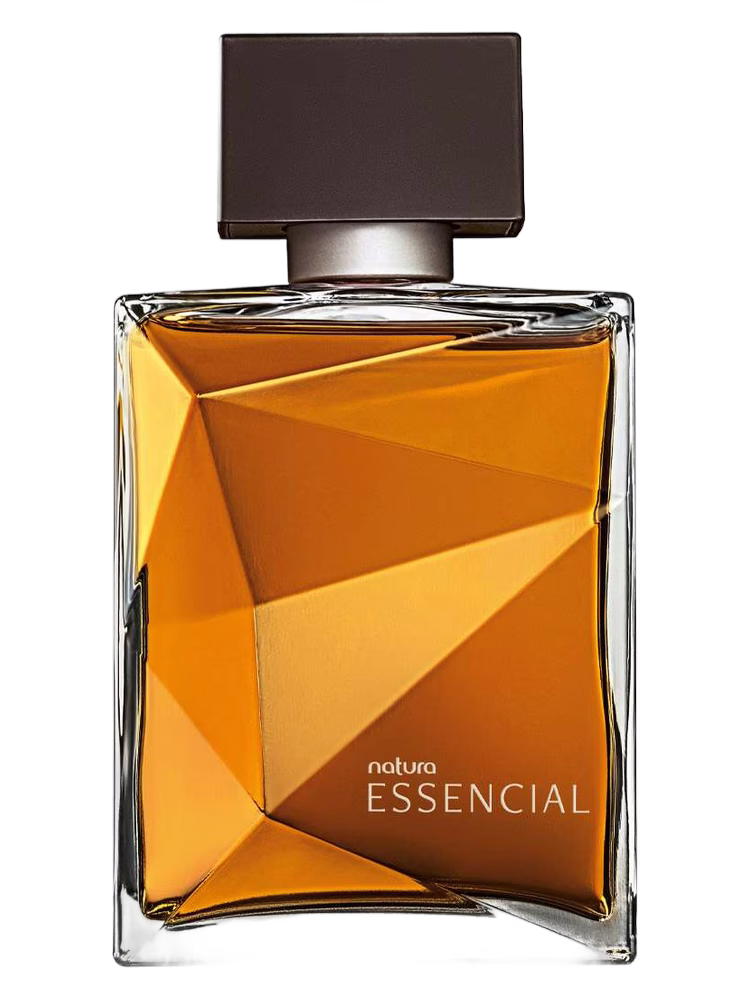 Natura Essencial Masculino