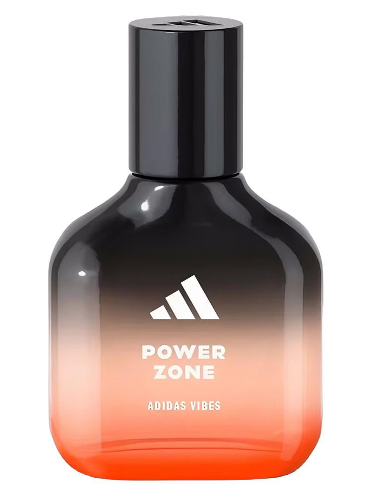Adidas Power Zone