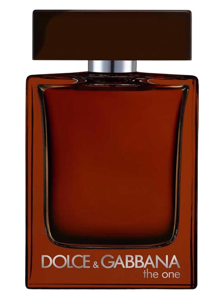 Dolce&Gabbana The One Pour Homme Parfum
