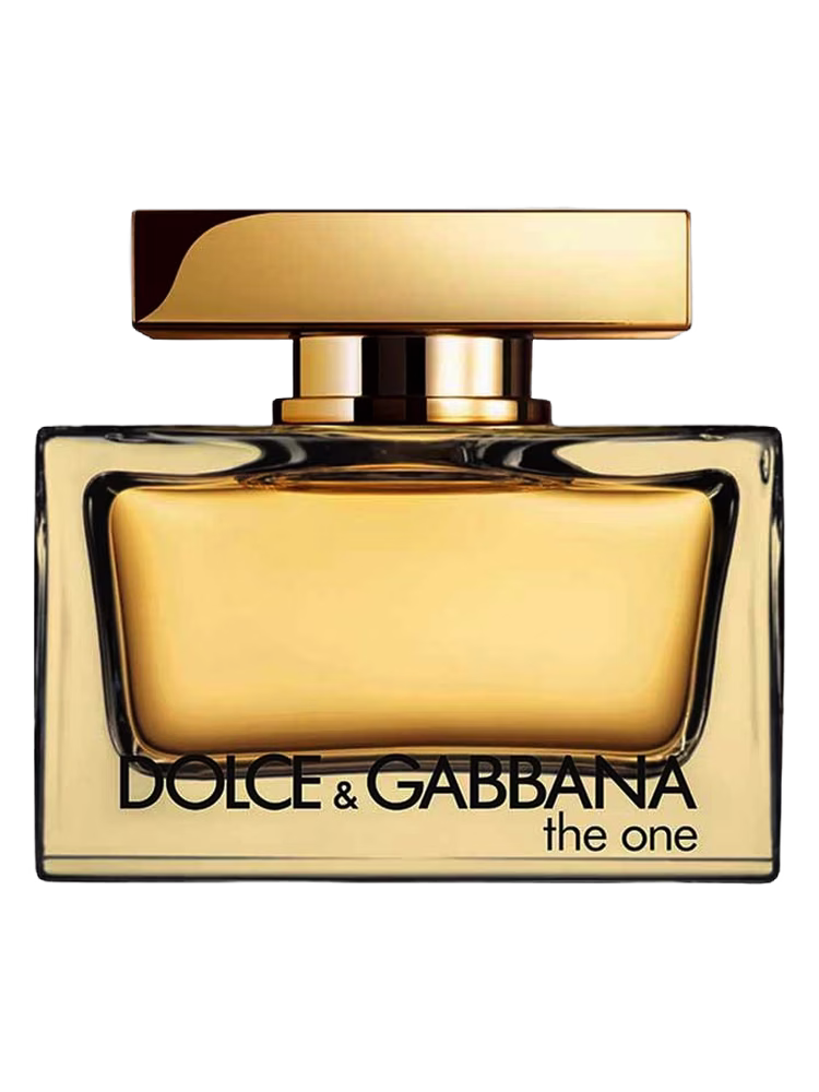 Dolce&Gabbana The One Eau de Parfum Intense