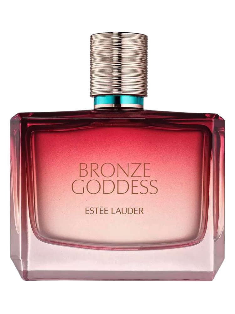 Estée Lauder Bronze Goddess Eau de Parfum 2025