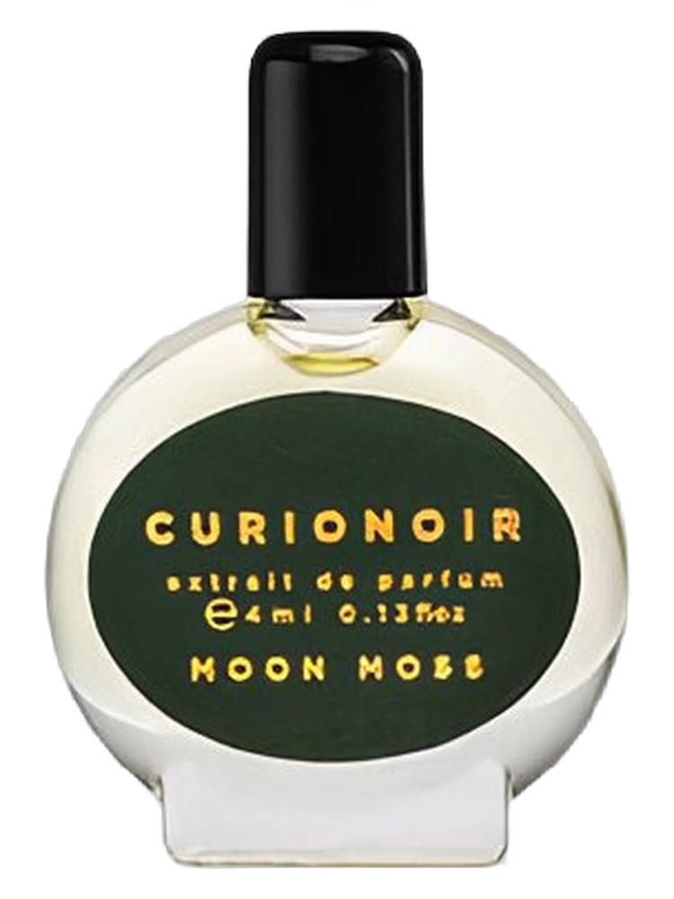 Curionoir Moon Moss