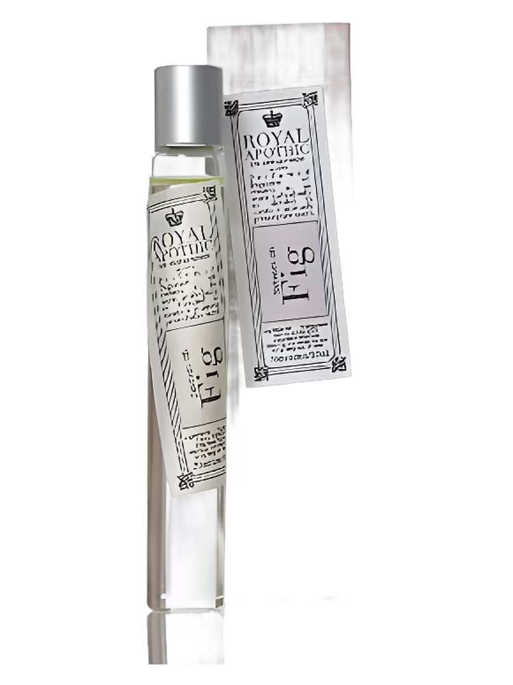Royal Apothic Fig Extract