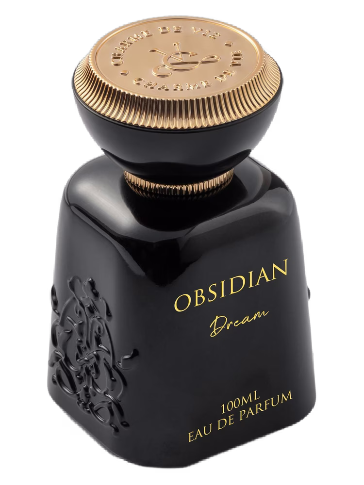 Charme de Vie Obsidian Dream