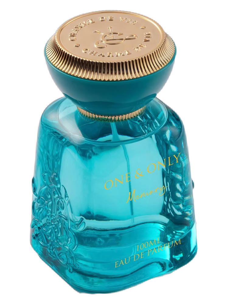 Charme de Vie One & Only Memory