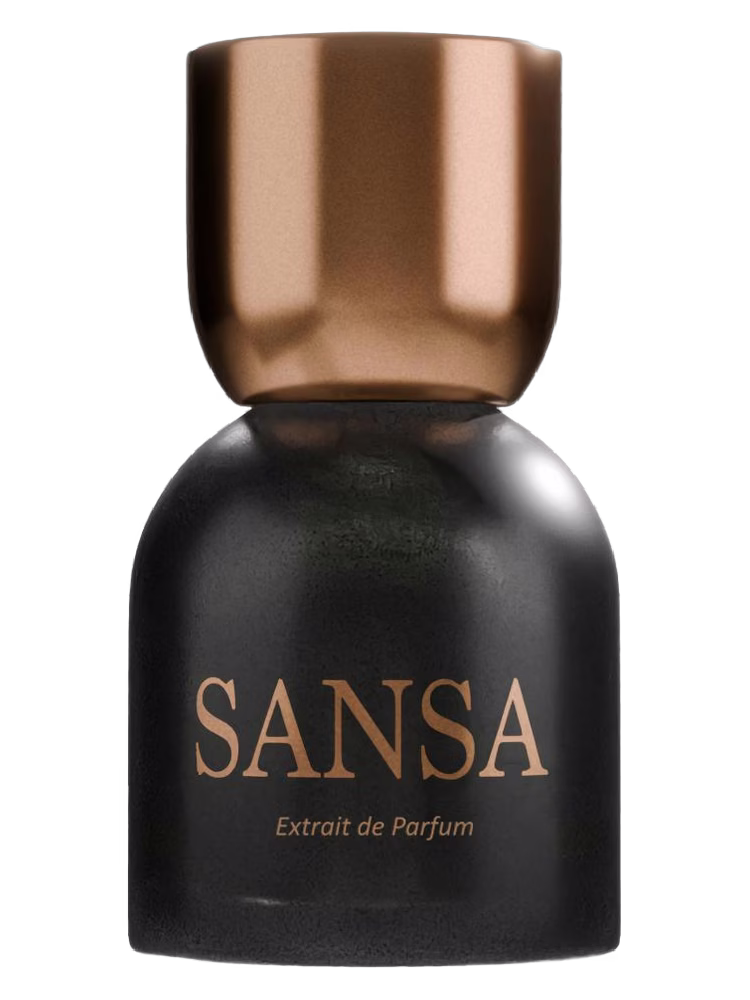 Mykonos Sansa