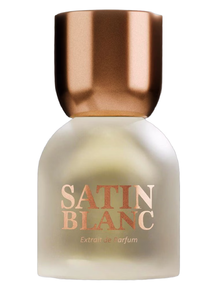 Mykonos Satin Blanc