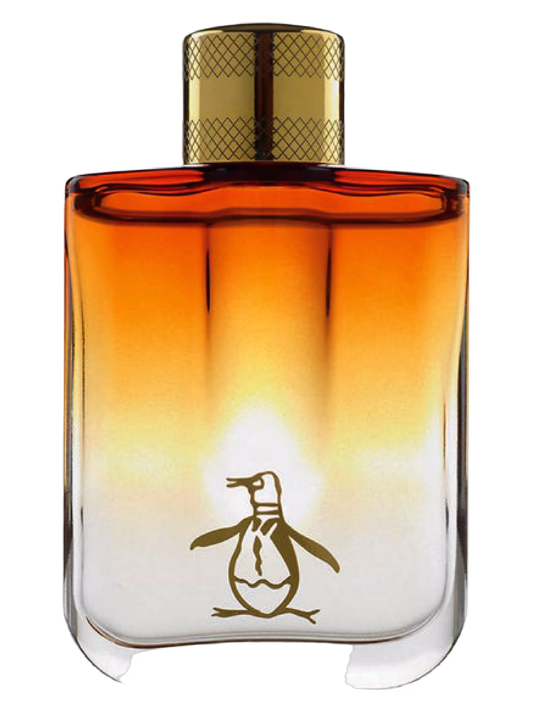 Original Penguin Original Penguin for Men