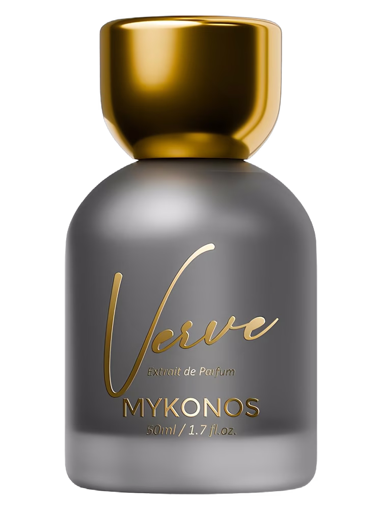 Mykonos Verve