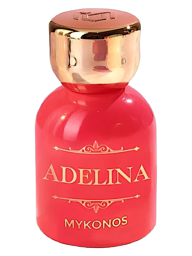 Mykonos Adelina