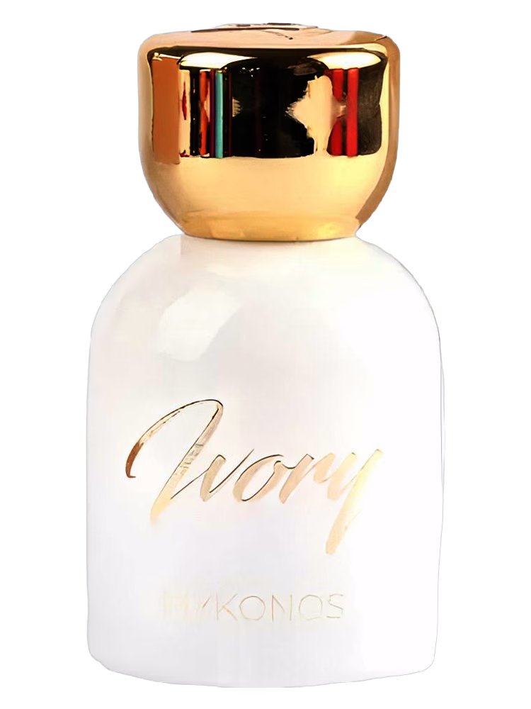 Mykonos Ivory