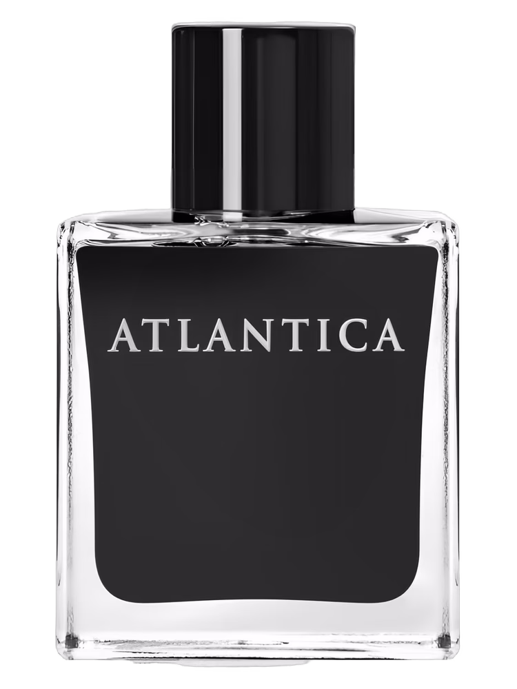 Dilís Parfum You're The Reason