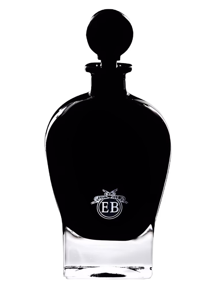 Eric Buterbaugh Florals Oud Rose