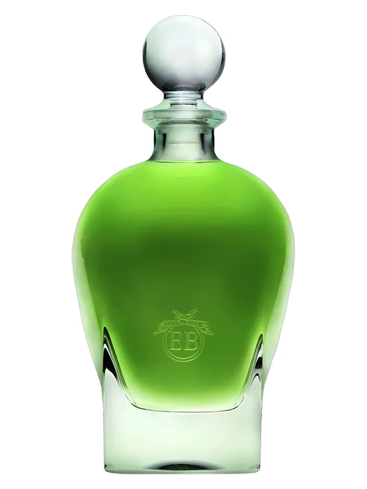 Eric Buterbaugh Florals Future Bloom L2