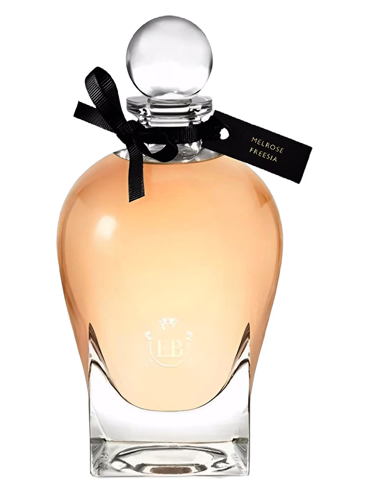 Eric Buterbaugh Florals Melrose Freesia