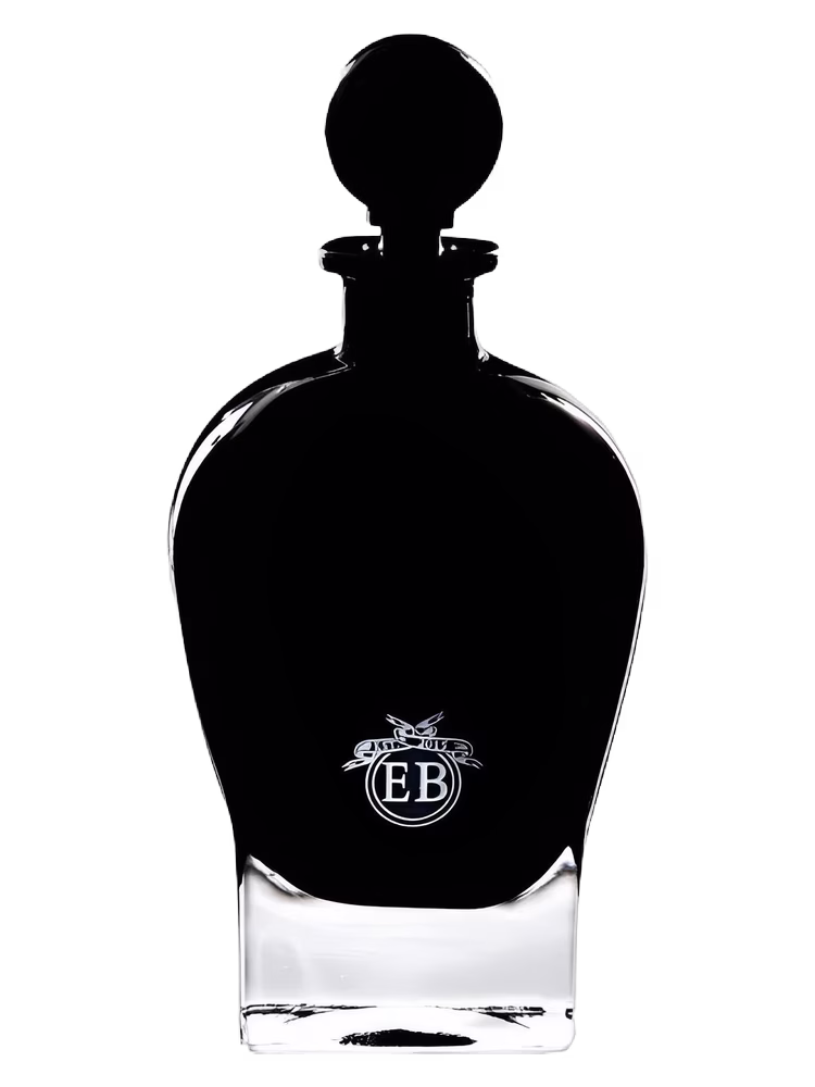 Eric Buterbaugh Florals Oud Lily of the Valley