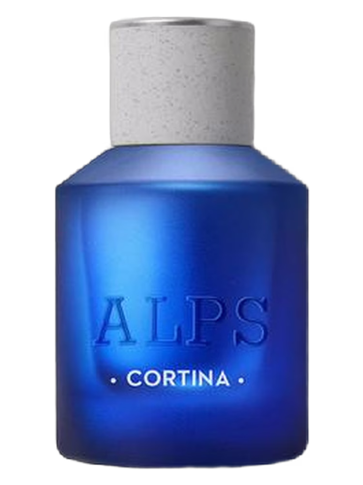 ALPS Lifestyle Alps Cortina