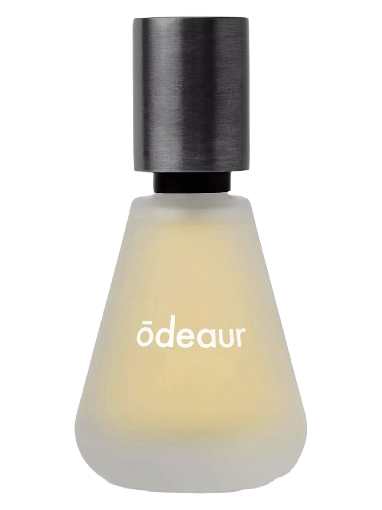 Odeaur 22 Dèbutè