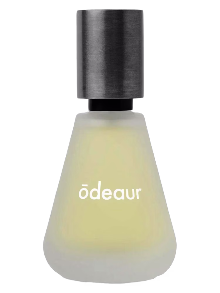 Odeaur Su. W52