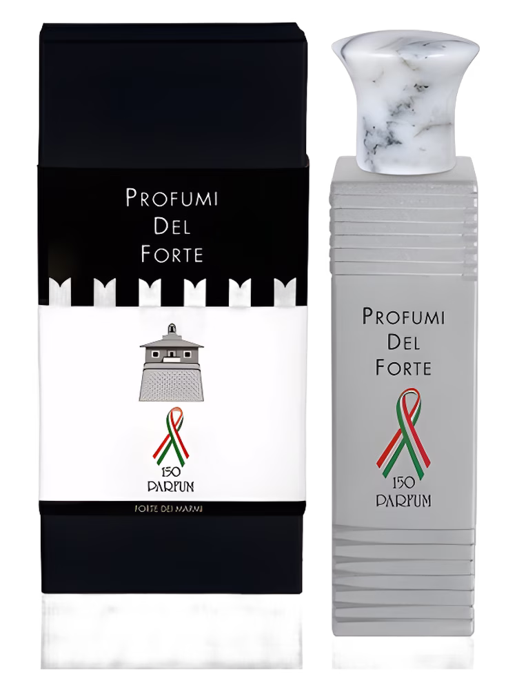 Profumi del Forte 150 Parfum