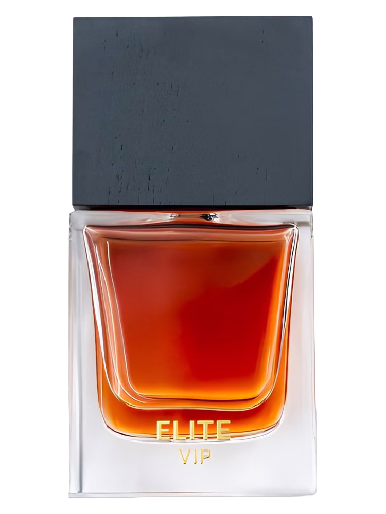 Aurora Scents Elite VIP