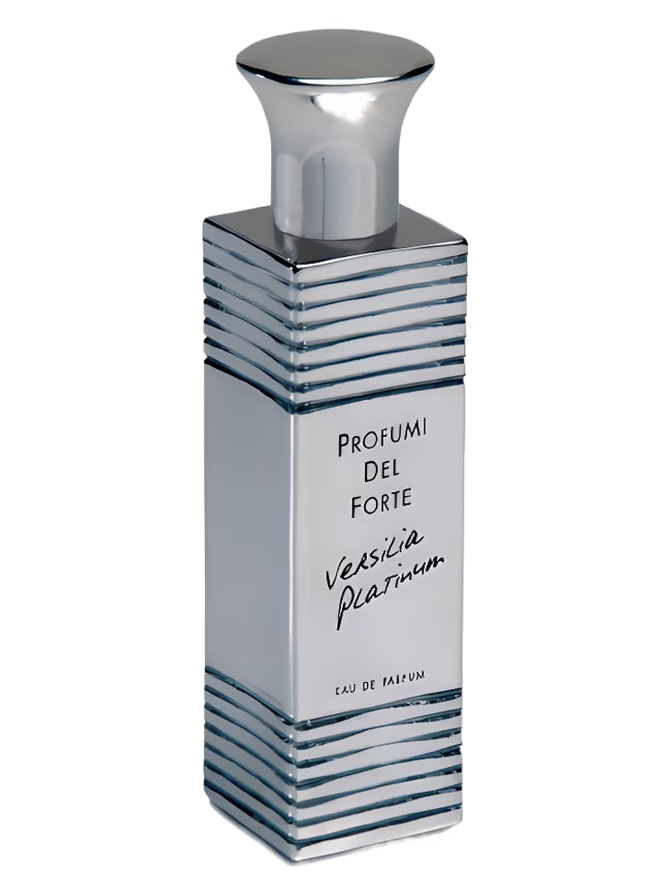 Profumi del Forte Versilia Platinum