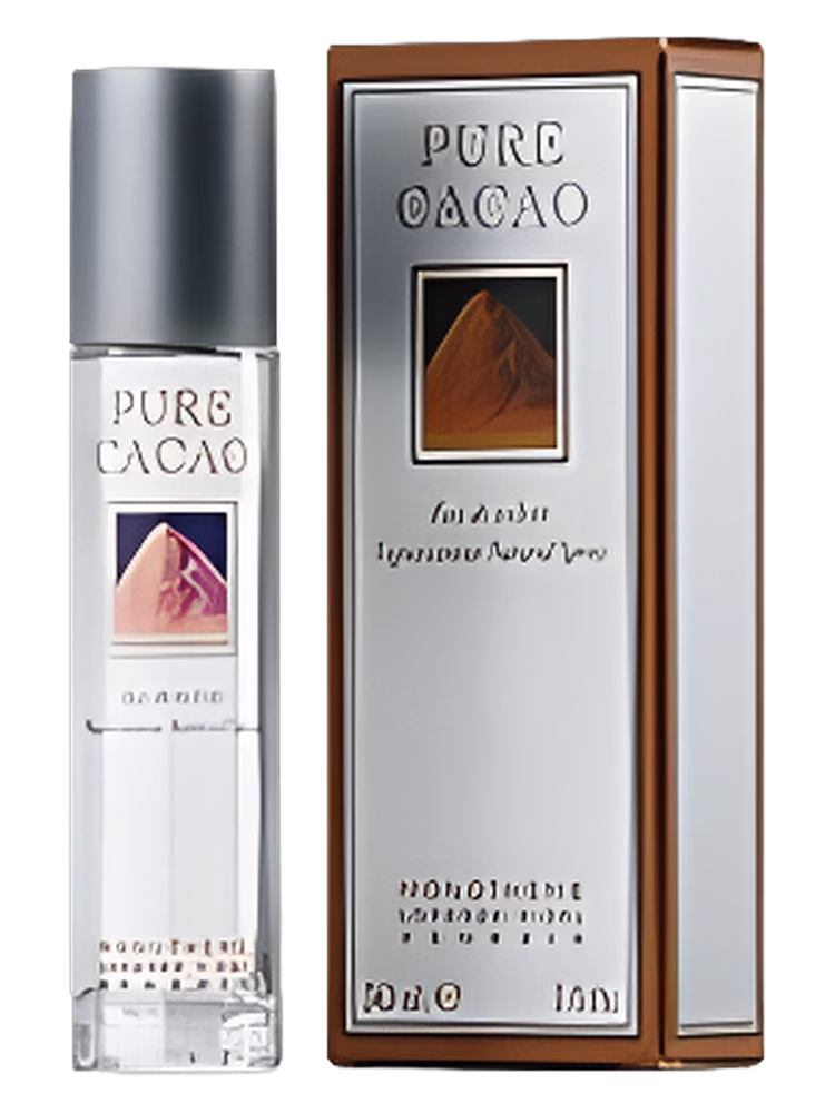 Monotheme Venezia Pure Cacao