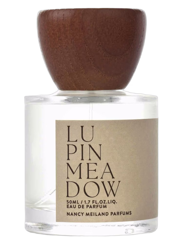 Nancy Meiland Parfums Lupin Meadow