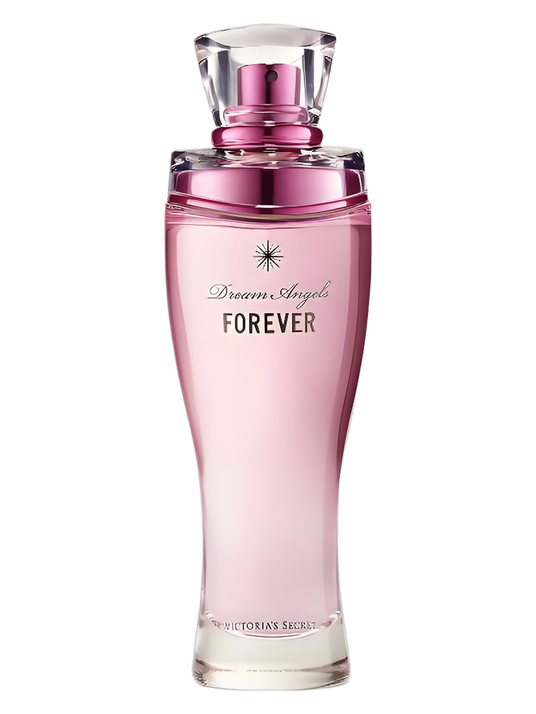 Victoria's Secret Dream Angels Forever