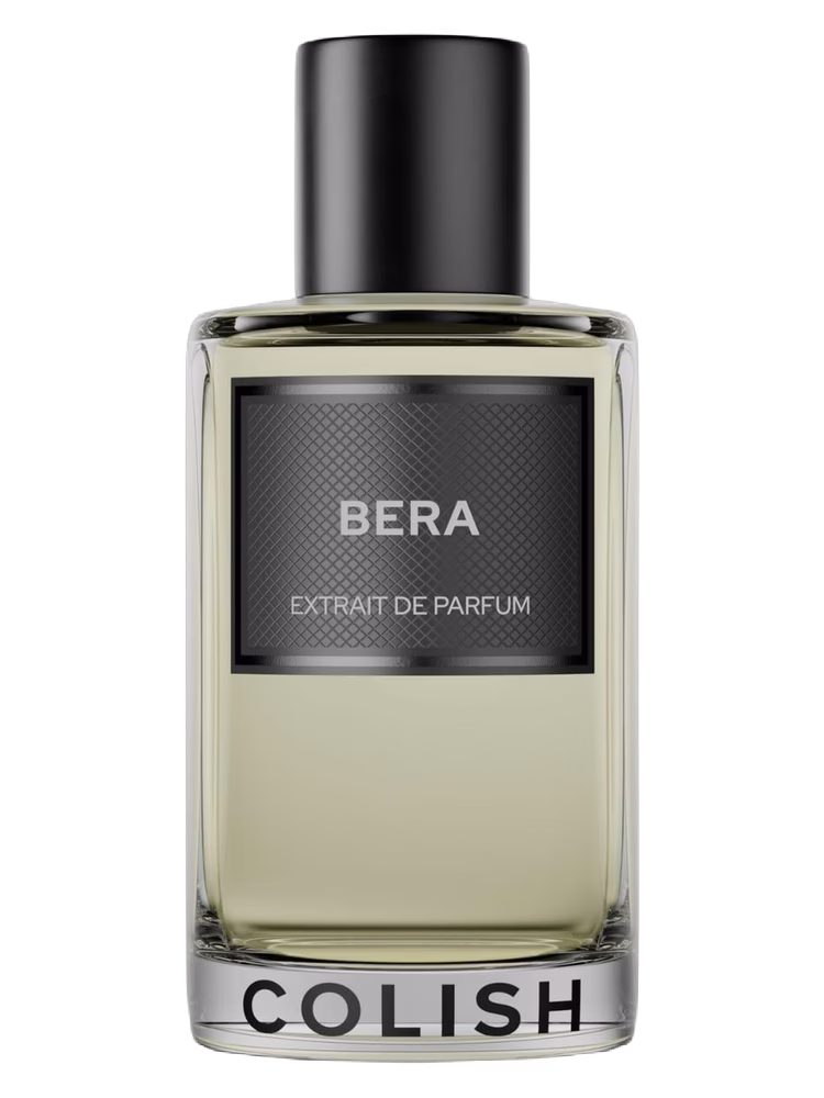 Colish Bera Extrait de Parfum