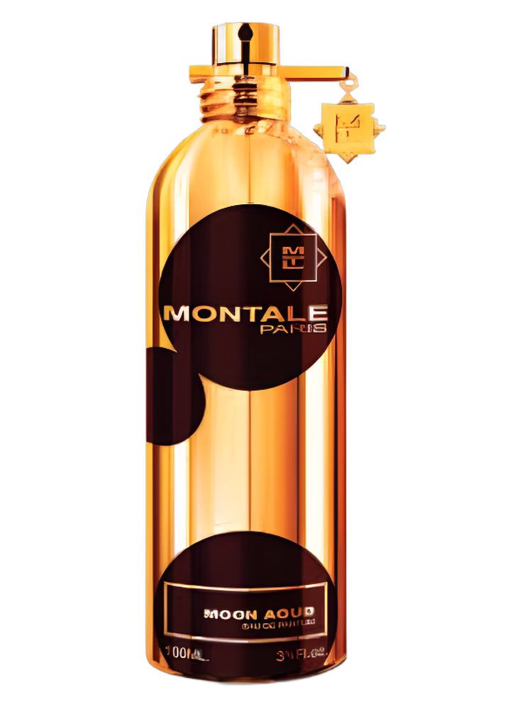 Montale Moon Aoud