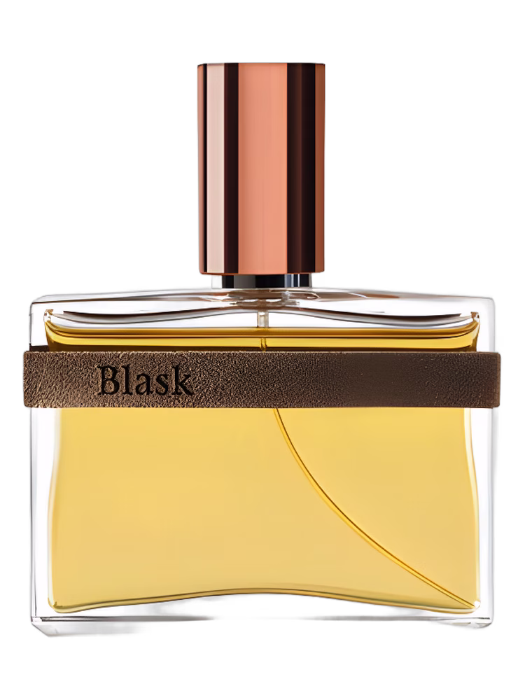 Humiecki & Graef Blask