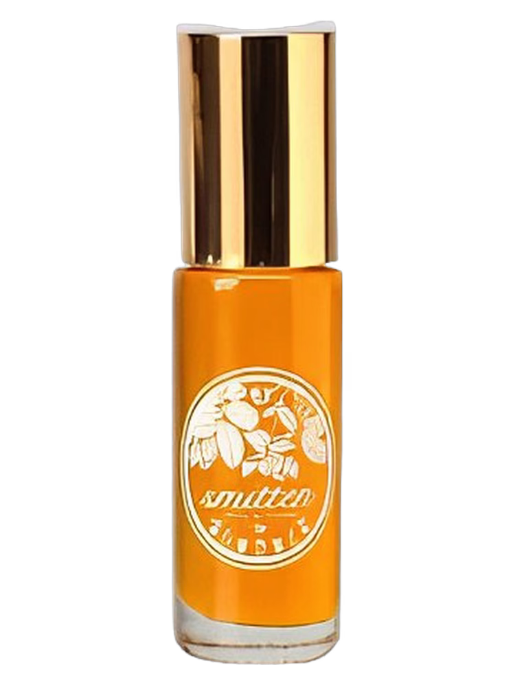 A Beautiful Life Brands Smitten Pink