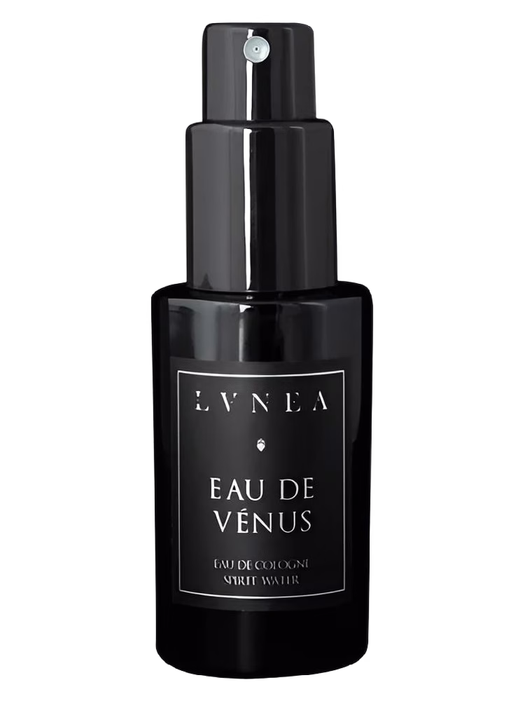 Lvnea Eau de Vénus