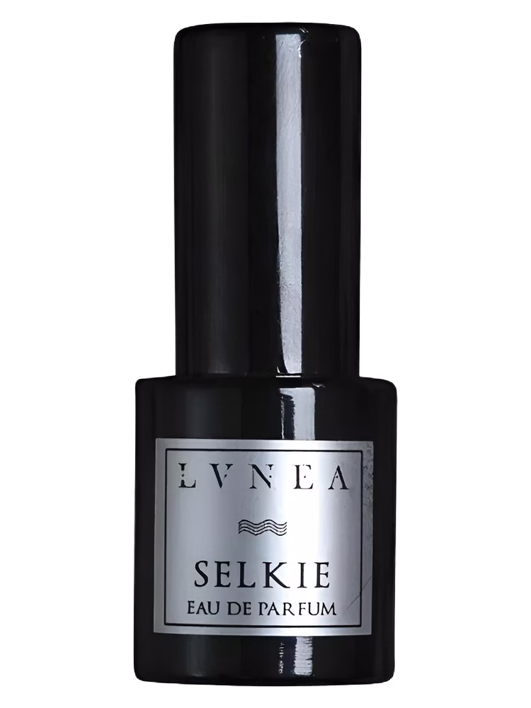 Lvnea Selkie