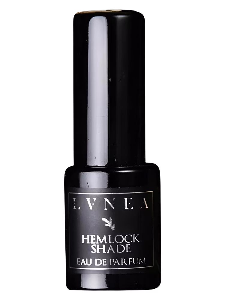 Lvnea Hemlock Shade
